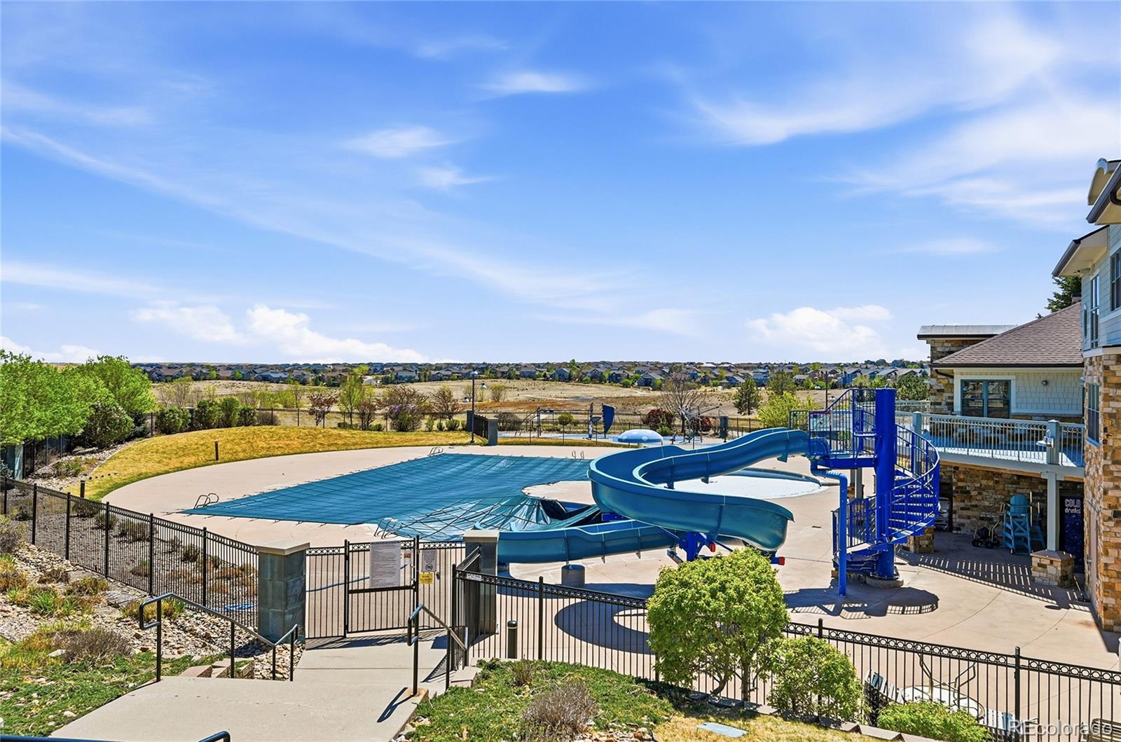 25853 E Peakview Place Aurora CO 80016