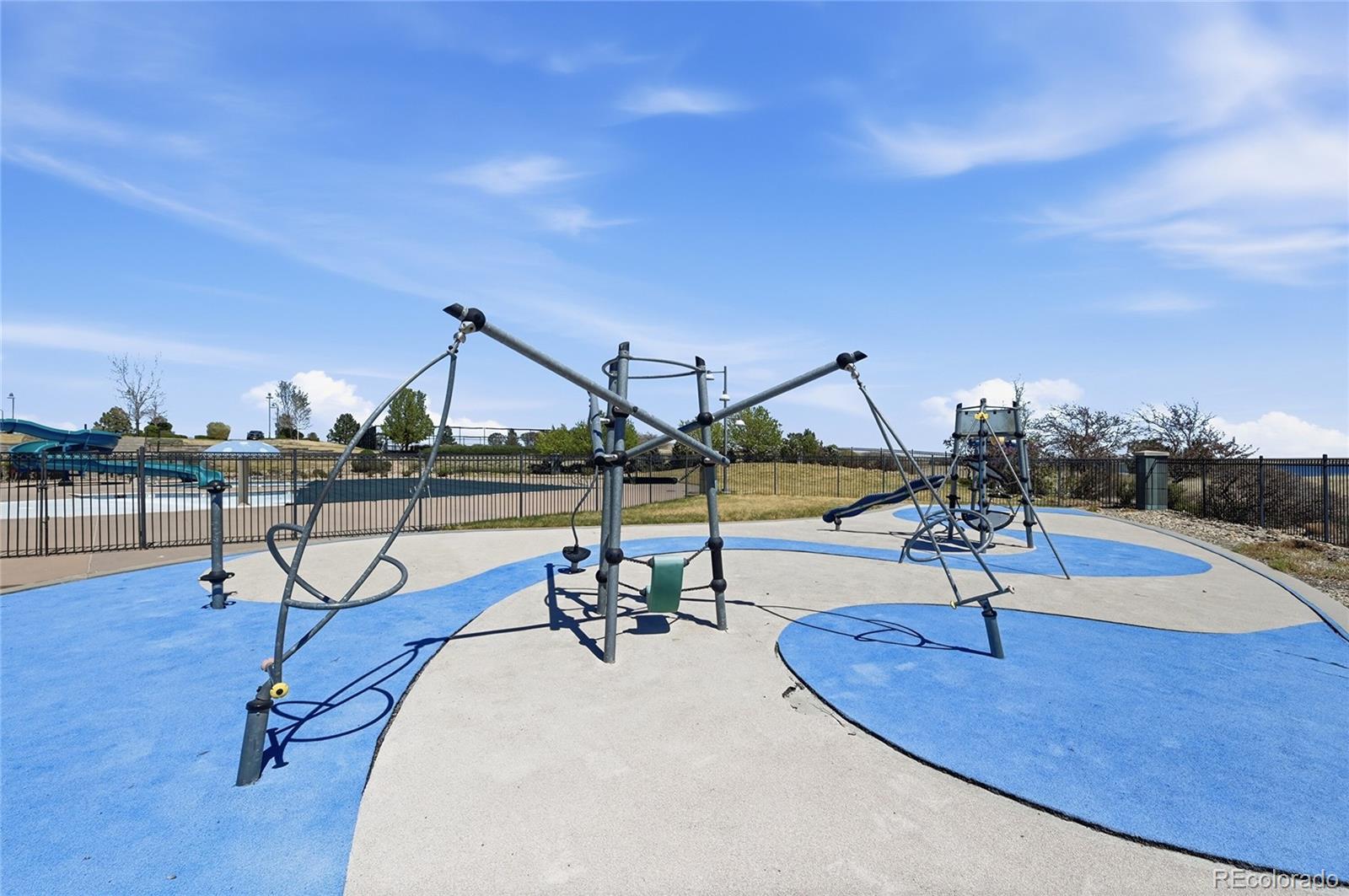25853 E Peakview Place Aurora CO 80016