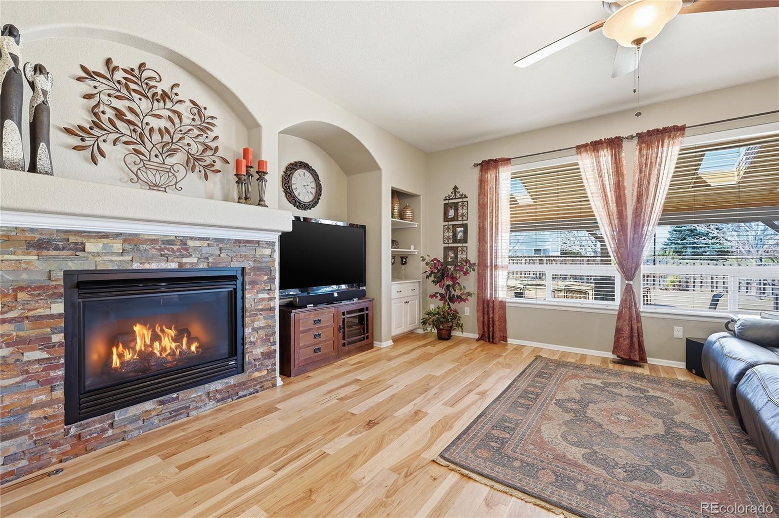 25853 E Peakview Place Aurora CO 80016