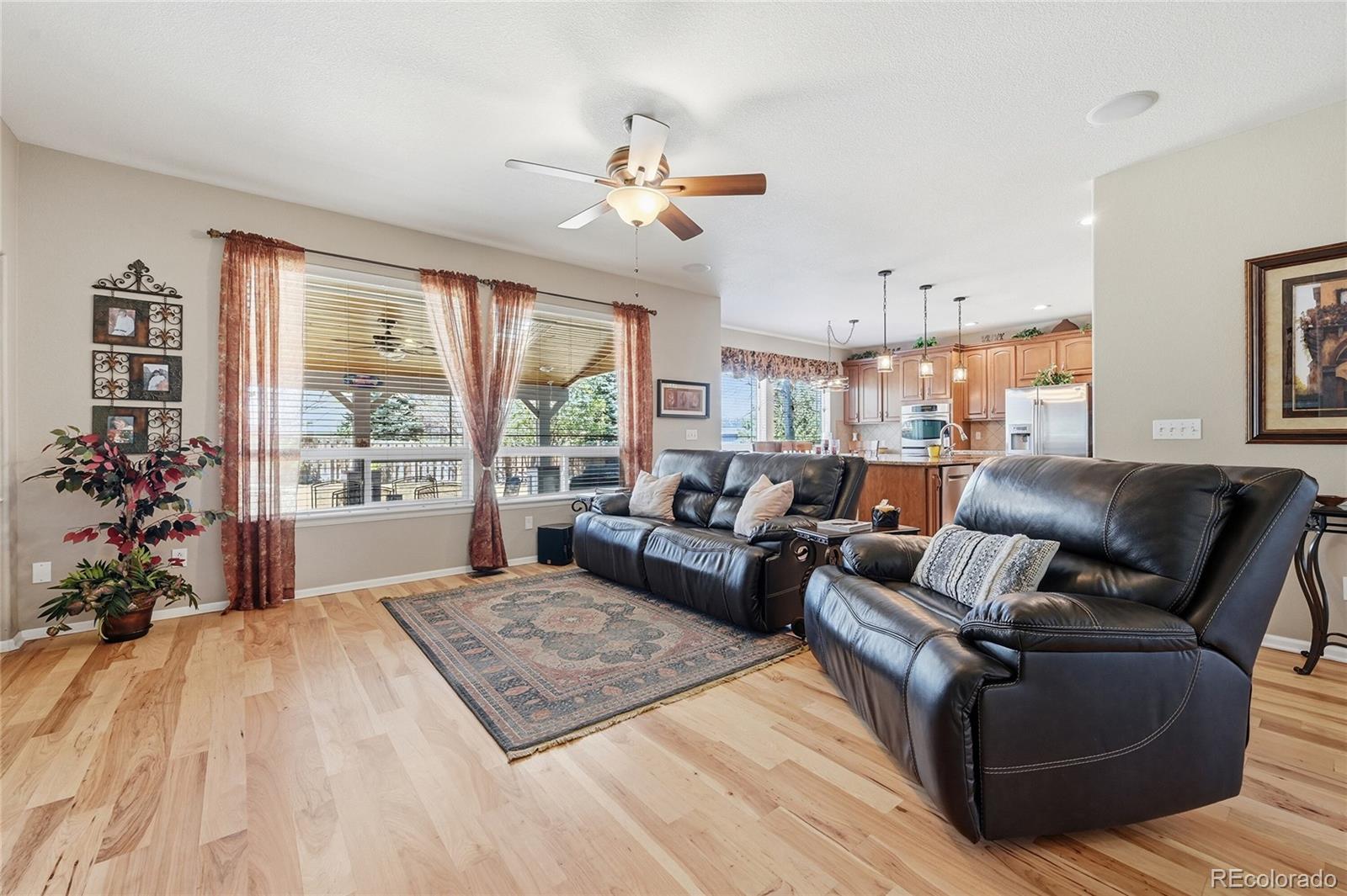 25853 E Peakview Place Aurora CO 80016