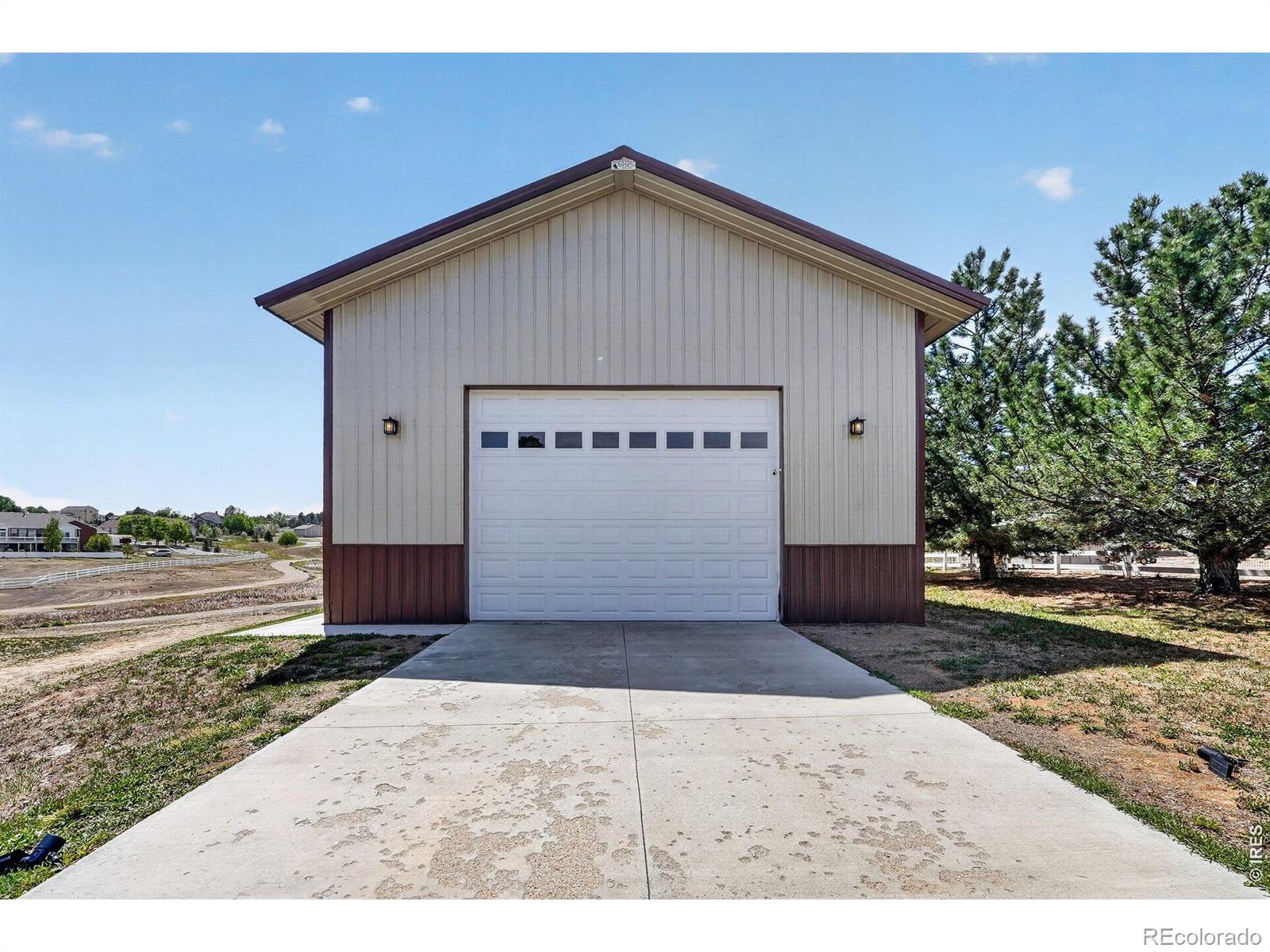 9484 E 153rd Avenue Brighton CO 80602