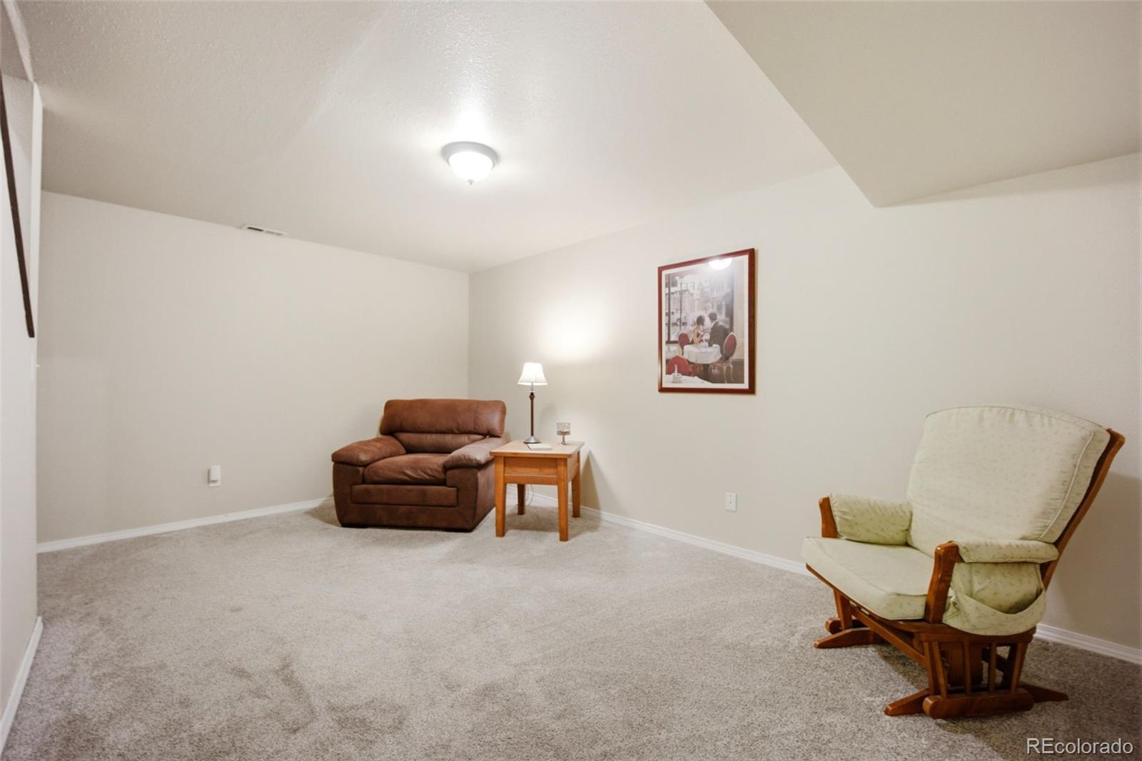 6665 Stonehedge Drive Colorado Springs CO 80918