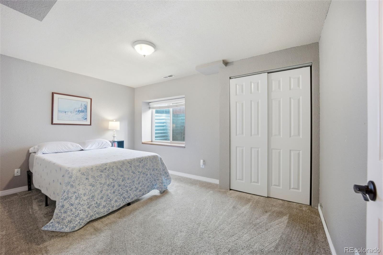 6665 Stonehedge Drive Colorado Springs CO 80918