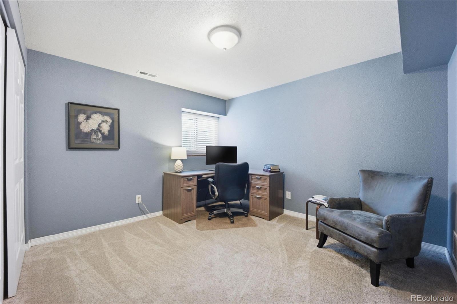 6665 Stonehedge Drive Colorado Springs CO 80918
