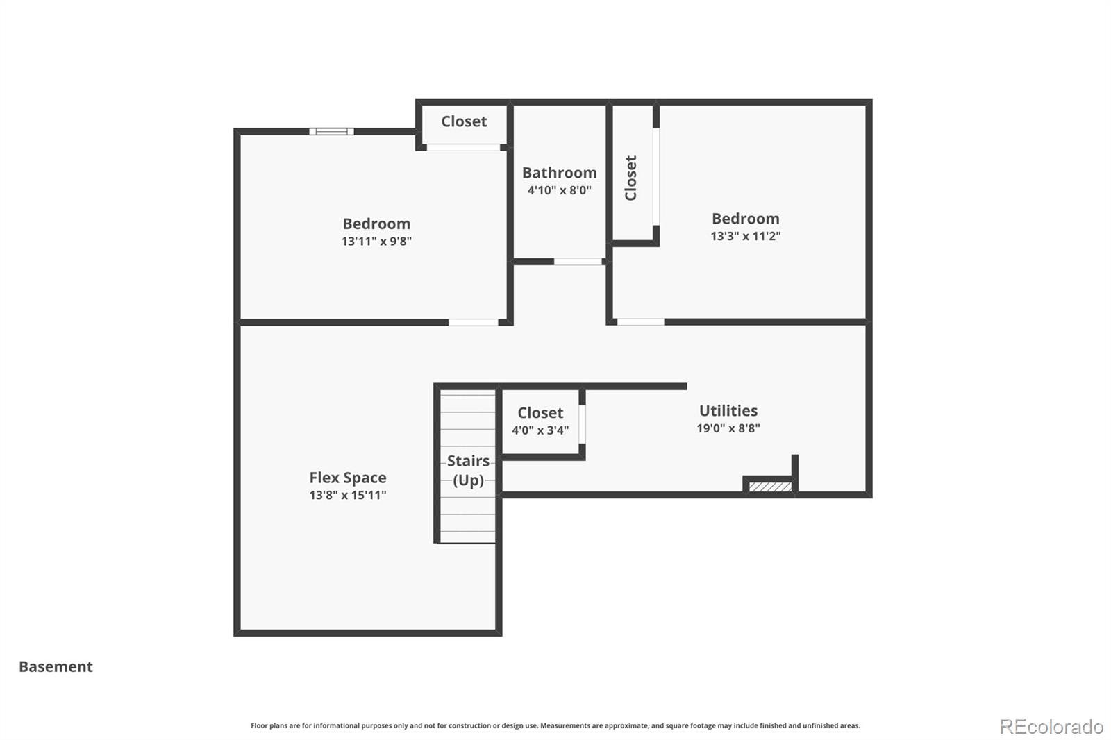 6665 Stonehedge Drive Colorado Springs CO 80918