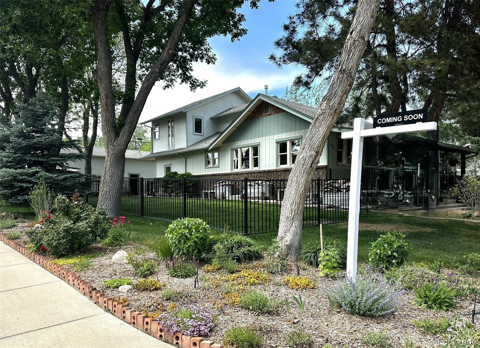 504 Main Street Erie CO 80516