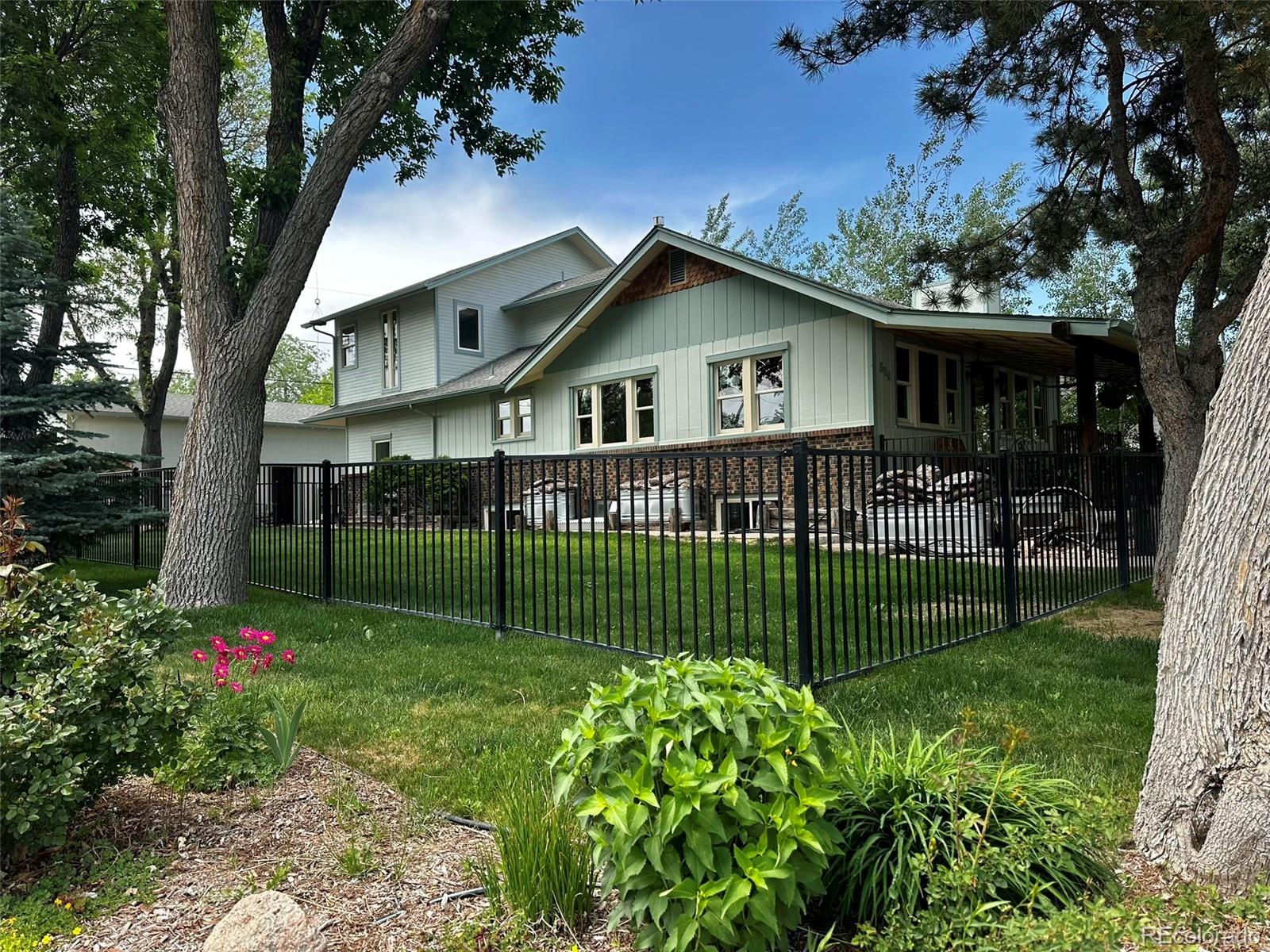 504 Main Street Erie CO 80516
