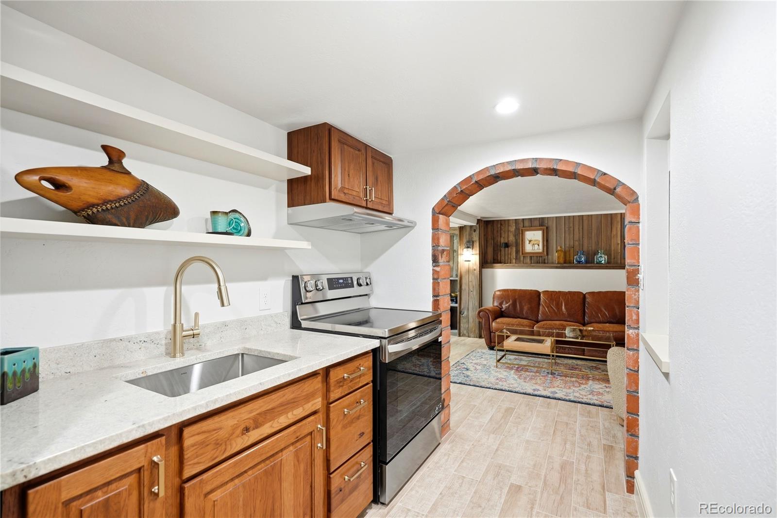 504 Main Street Erie CO 80516