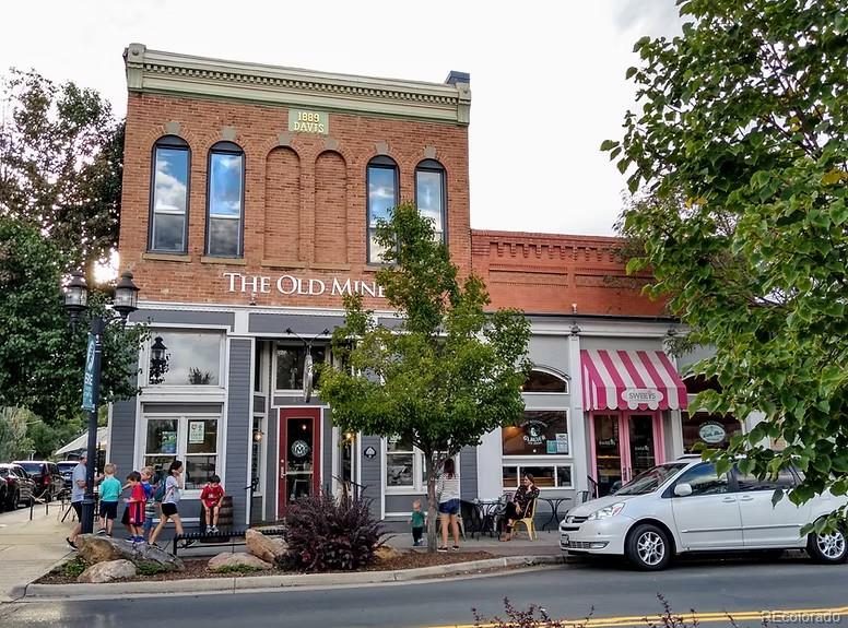 504 Main Street Erie CO 80516