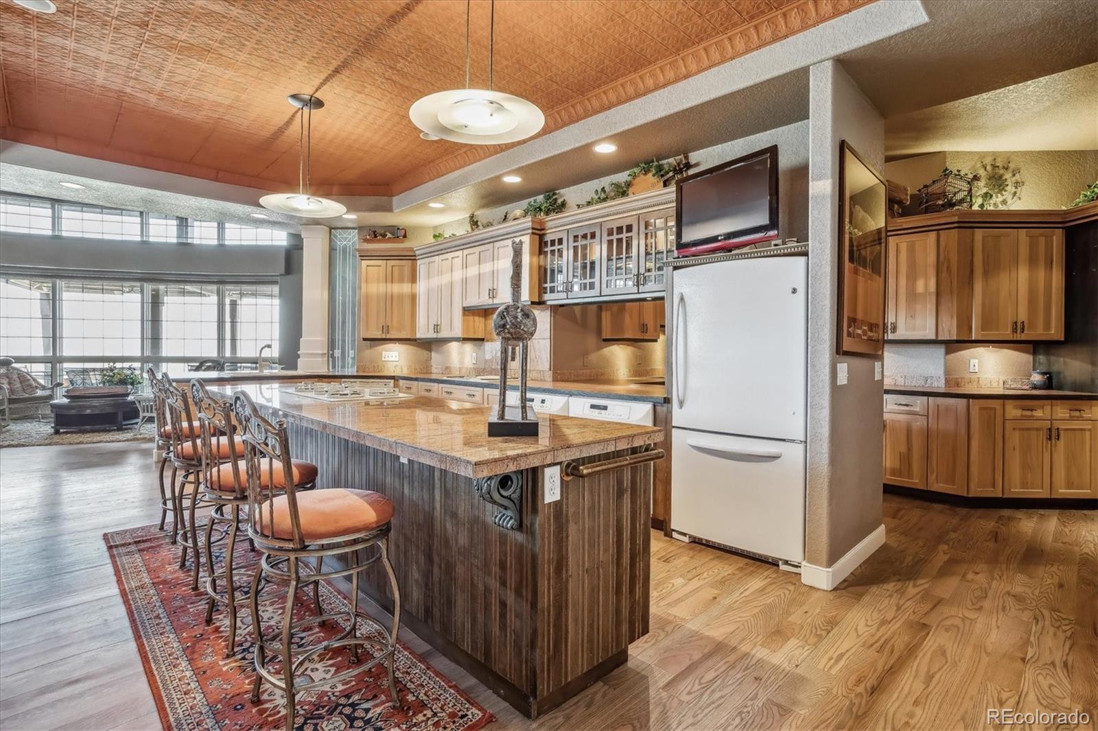 9983 Heather Drive Castle Rock CO 80108