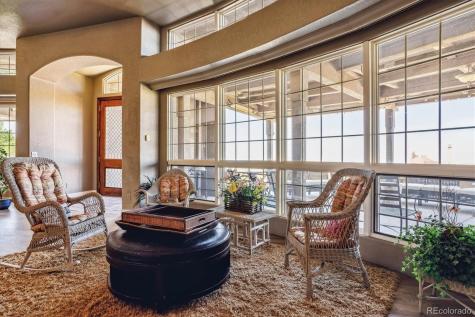 9983 Heather Drive Castle Rock CO 80108