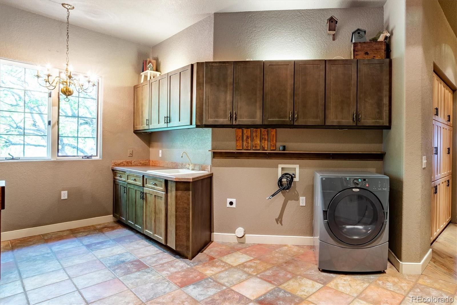 9983 Heather Drive Castle Rock CO 80108