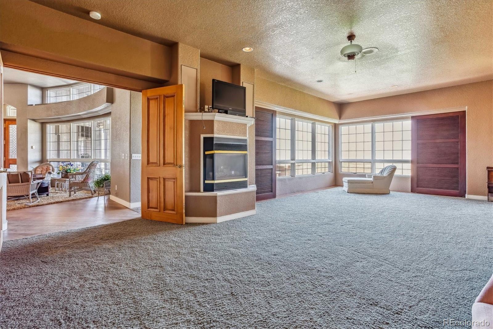 9983 Heather Drive Castle Rock CO 80108