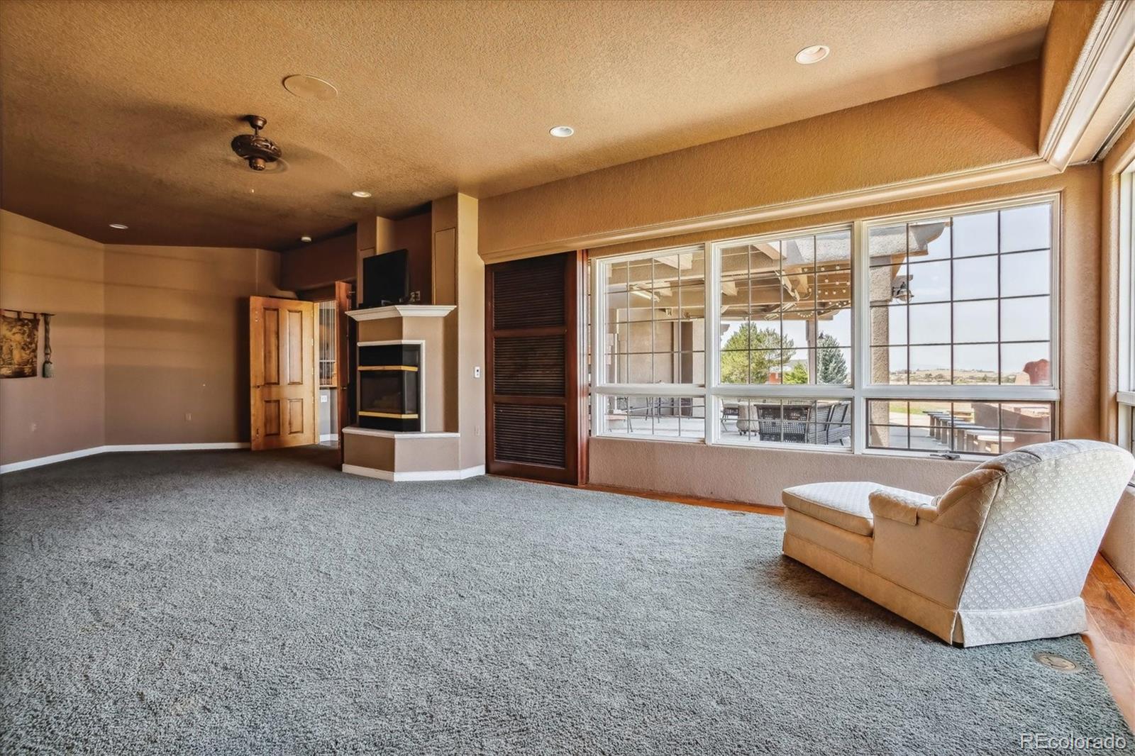 9983 Heather Drive Castle Rock CO 80108