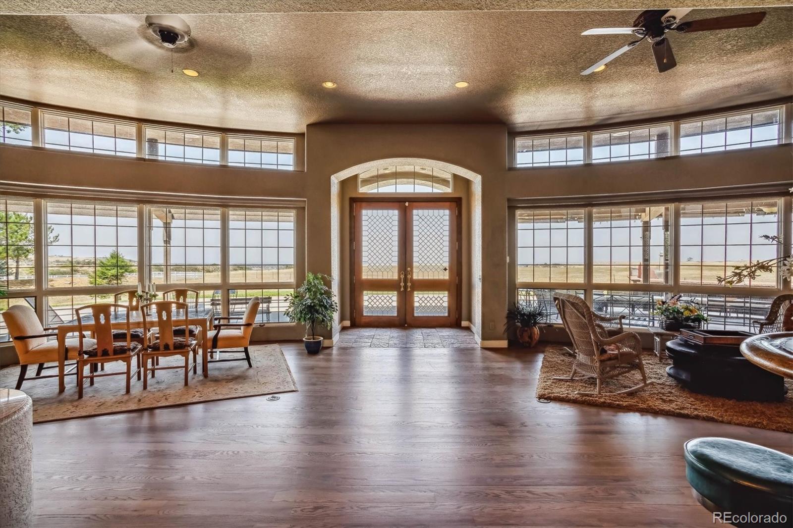 9983 Heather Drive Castle Rock CO 80108