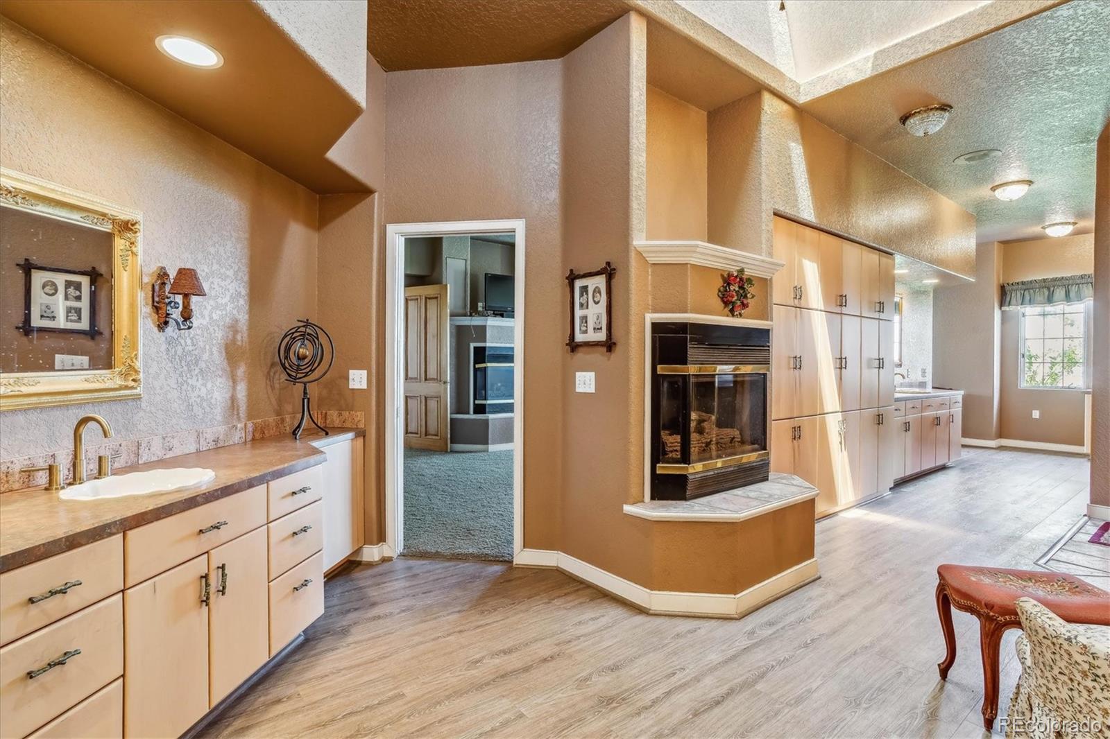 9983 Heather Drive Castle Rock CO 80108