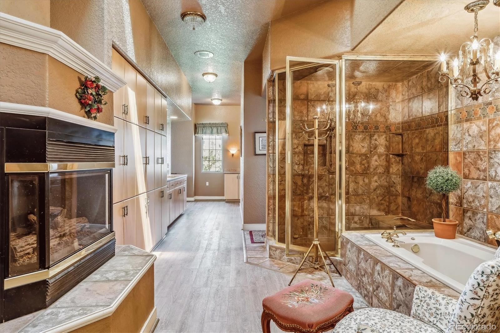 9983 Heather Drive Castle Rock CO 80108