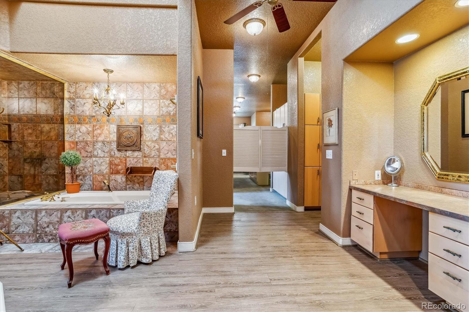 9983 Heather Drive Castle Rock CO 80108