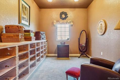9983 Heather Drive Castle Rock CO 80108