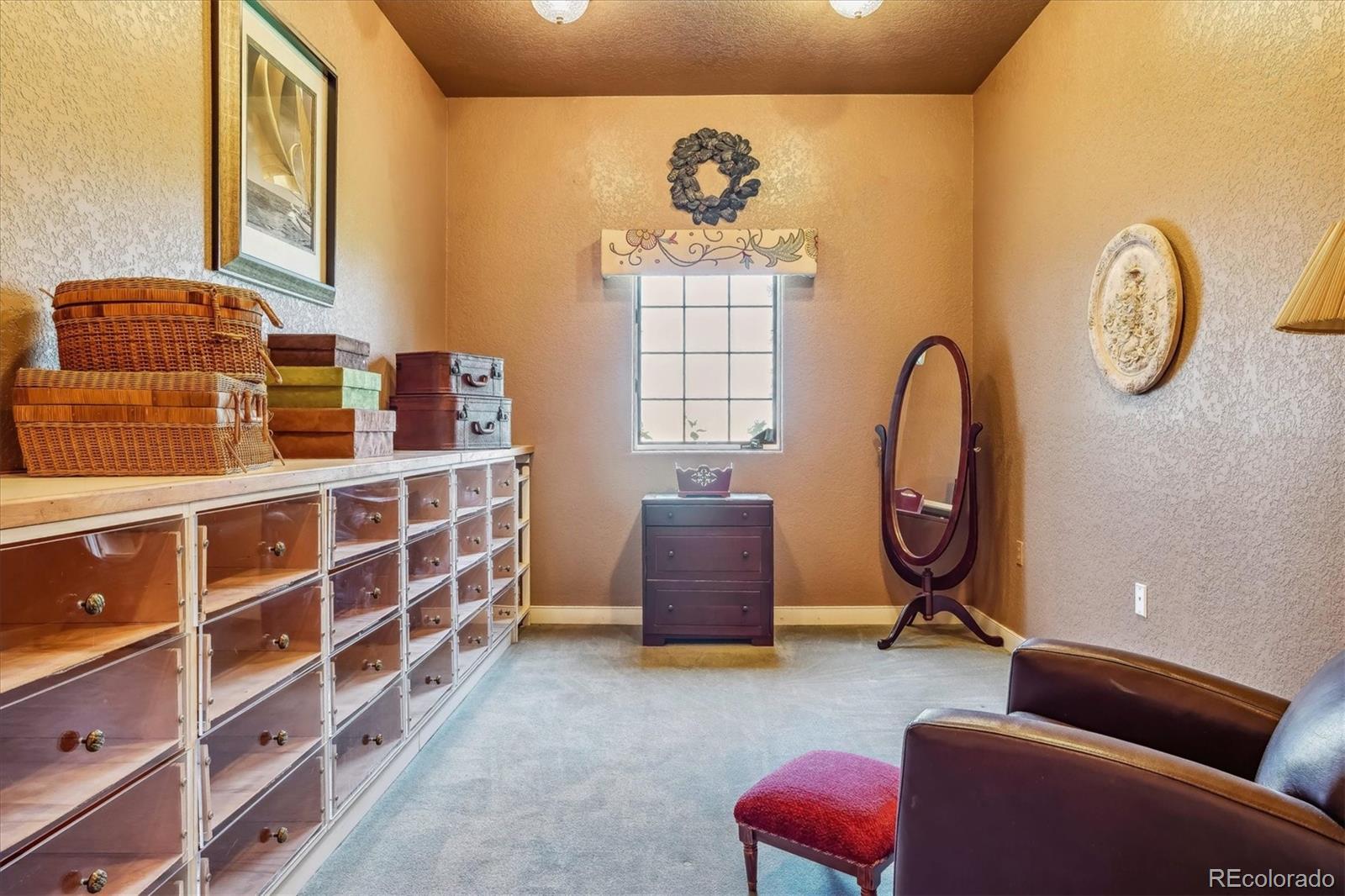 9983 Heather Drive Castle Rock CO 80108