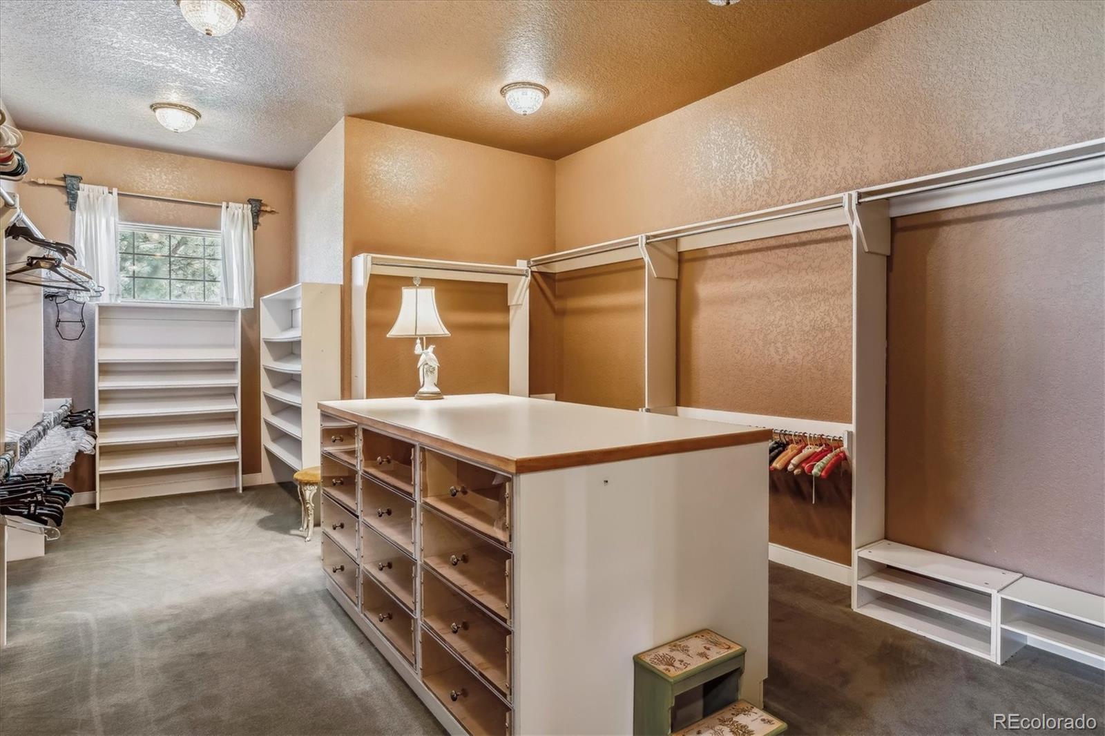 9983 Heather Drive Castle Rock CO 80108