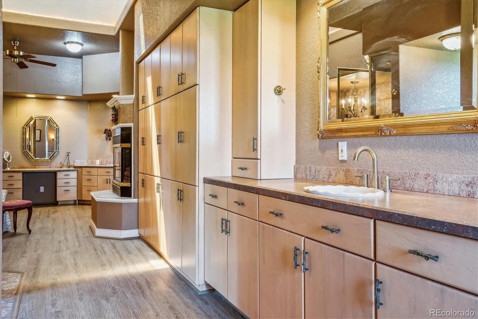 9983 Heather Drive Castle Rock CO 80108
