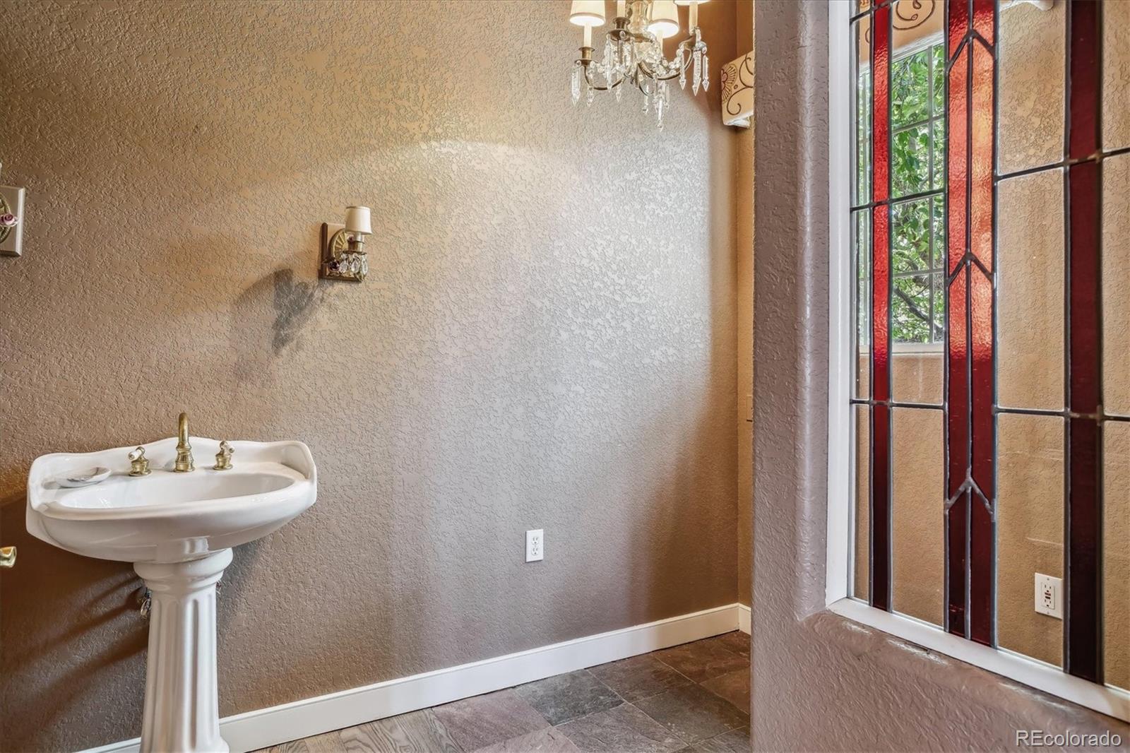 9983 Heather Drive Castle Rock CO 80108