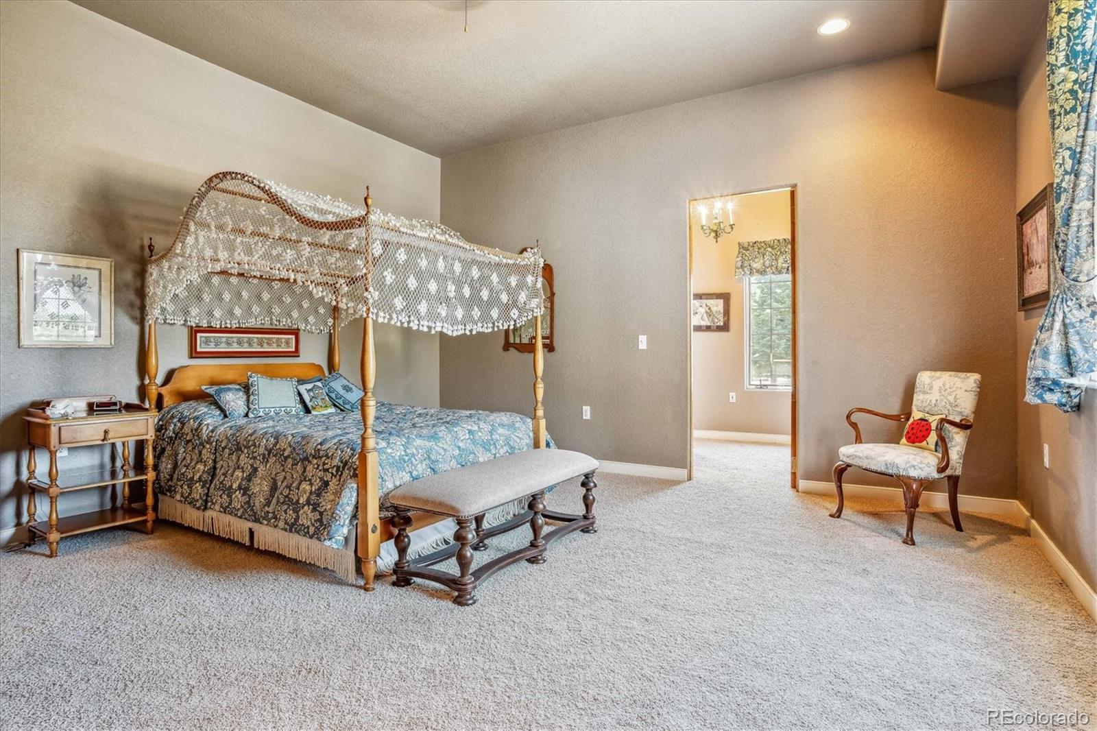 9983 Heather Drive Castle Rock CO 80108