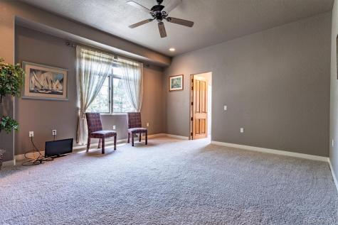 9983 Heather Drive Castle Rock CO 80108