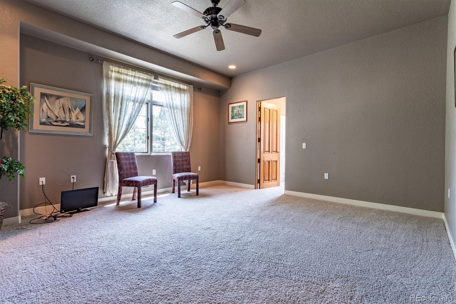 9983 Heather Drive Castle Rock CO 80108