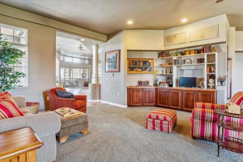 9983 Heather Drive Castle Rock CO 80108