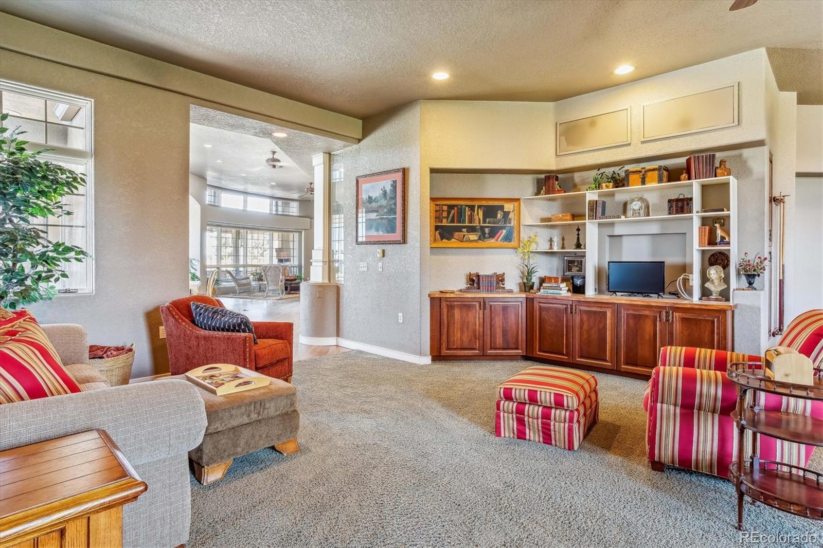 9983 Heather Drive Castle Rock CO 80108