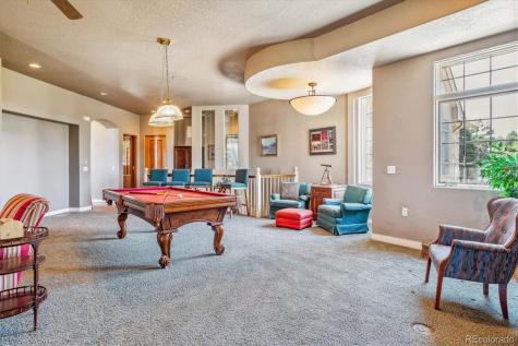 9983 Heather Drive Castle Rock CO 80108