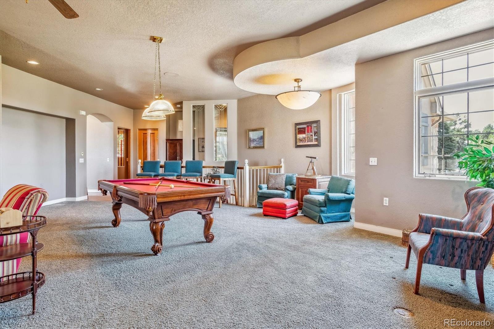 9983 Heather Drive Castle Rock CO 80108