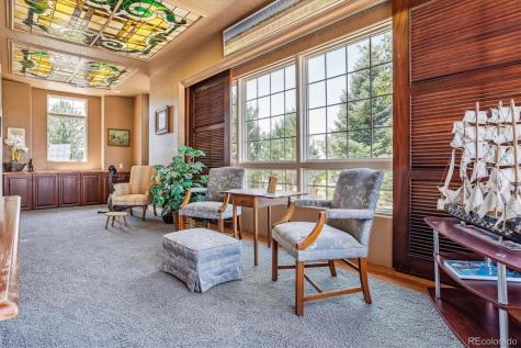 9983 Heather Drive Castle Rock CO 80108