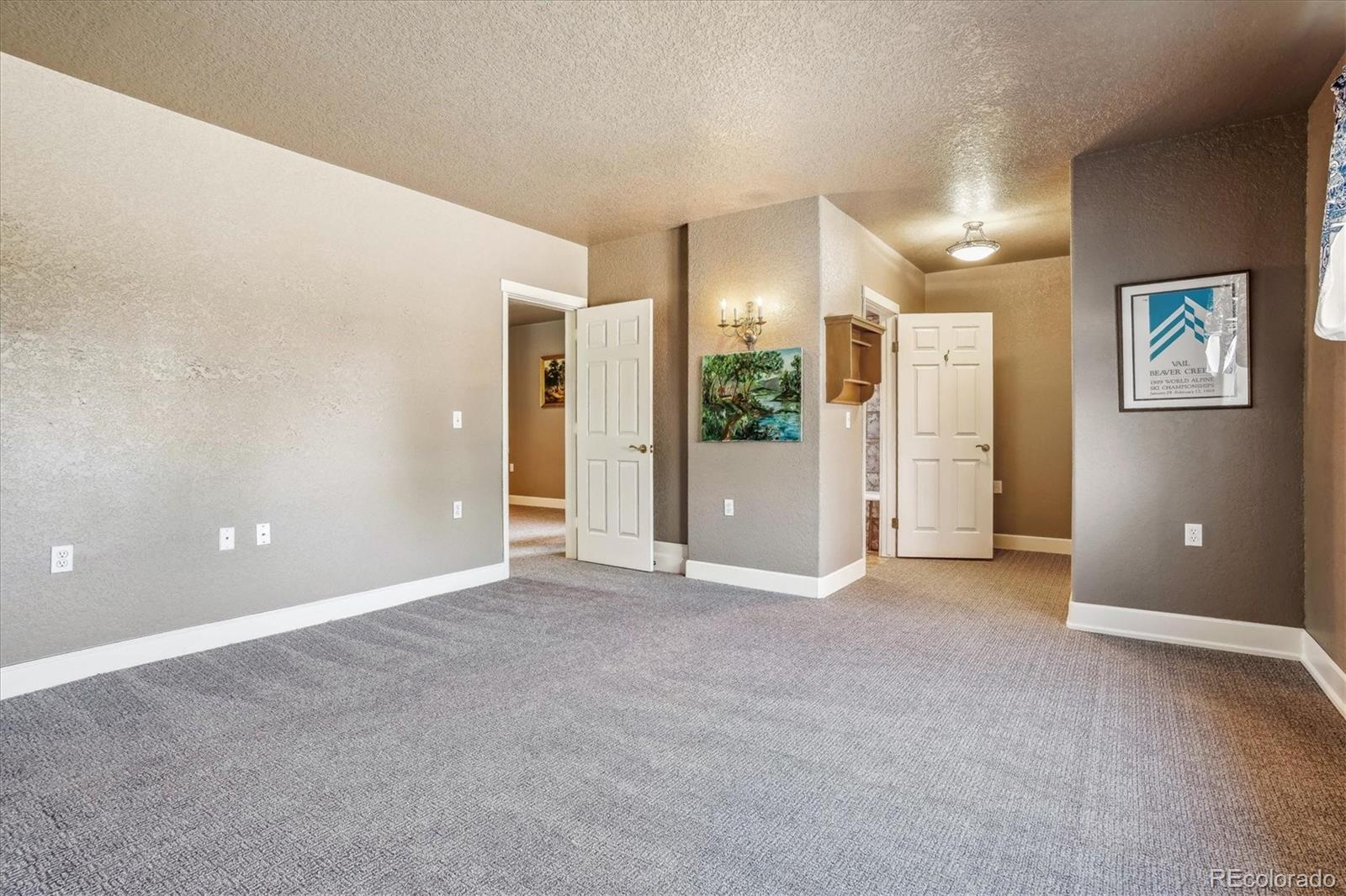 9983 Heather Drive Castle Rock CO 80108