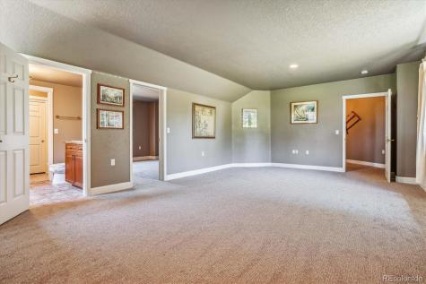 9983 Heather Drive Castle Rock CO 80108