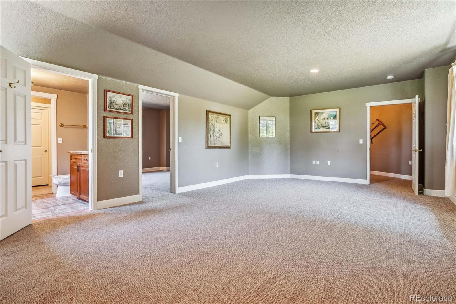 9983 Heather Drive Castle Rock CO 80108