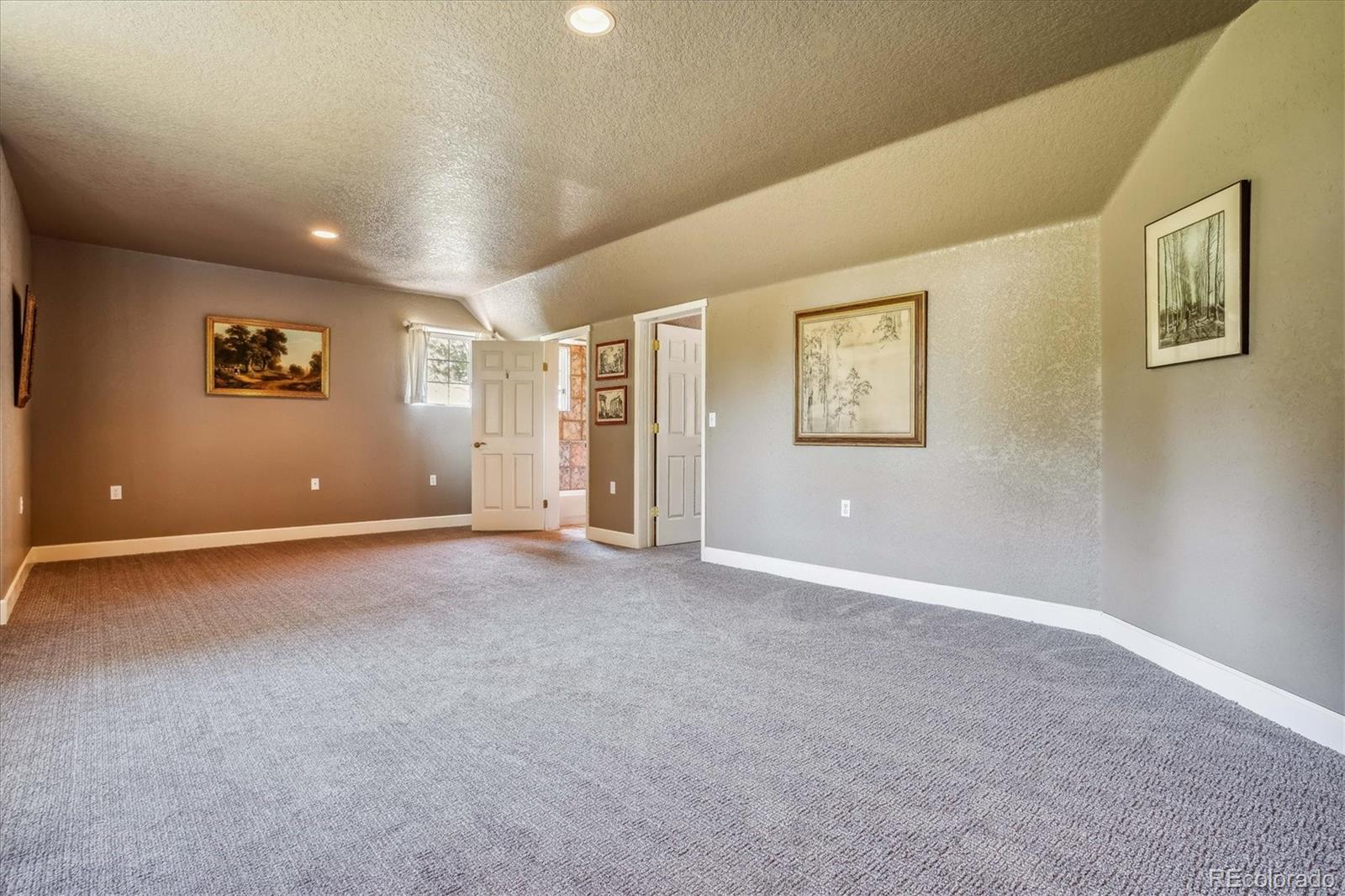 9983 Heather Drive Castle Rock CO 80108