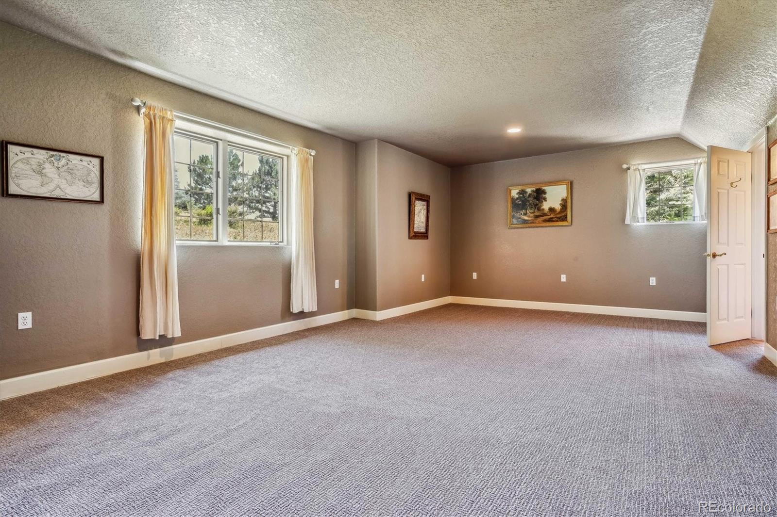 9983 Heather Drive Castle Rock CO 80108