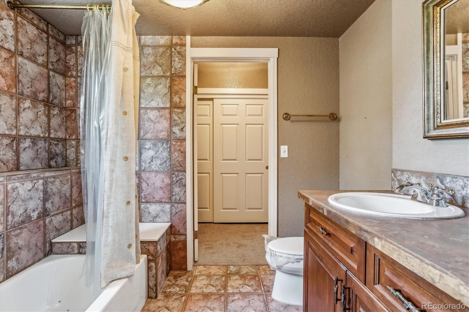 9983 Heather Drive Castle Rock CO 80108