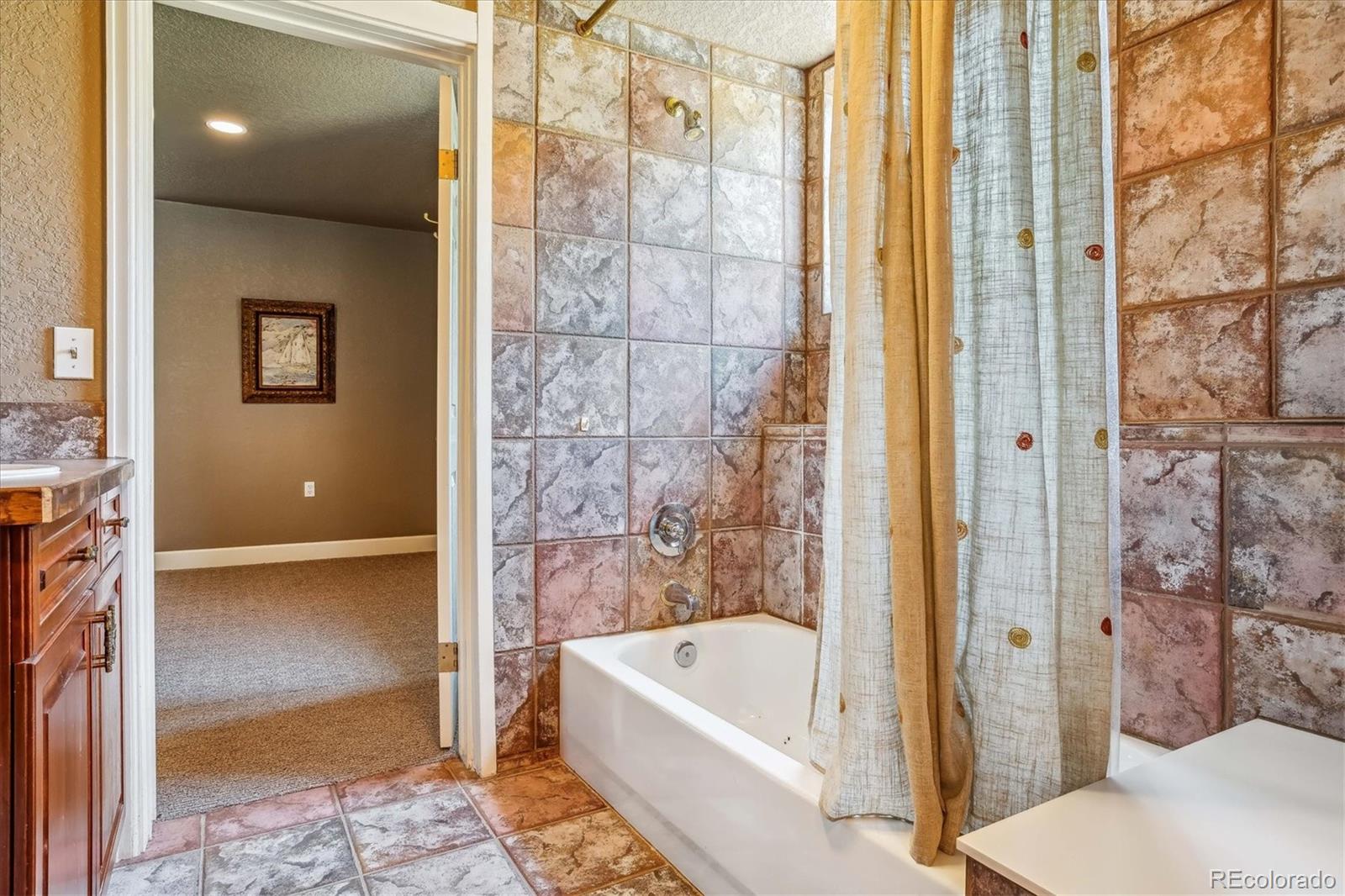 9983 Heather Drive Castle Rock CO 80108