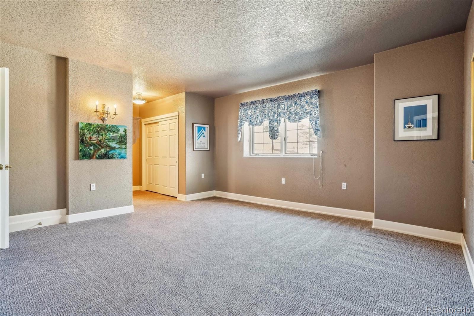 9983 Heather Drive Castle Rock CO 80108