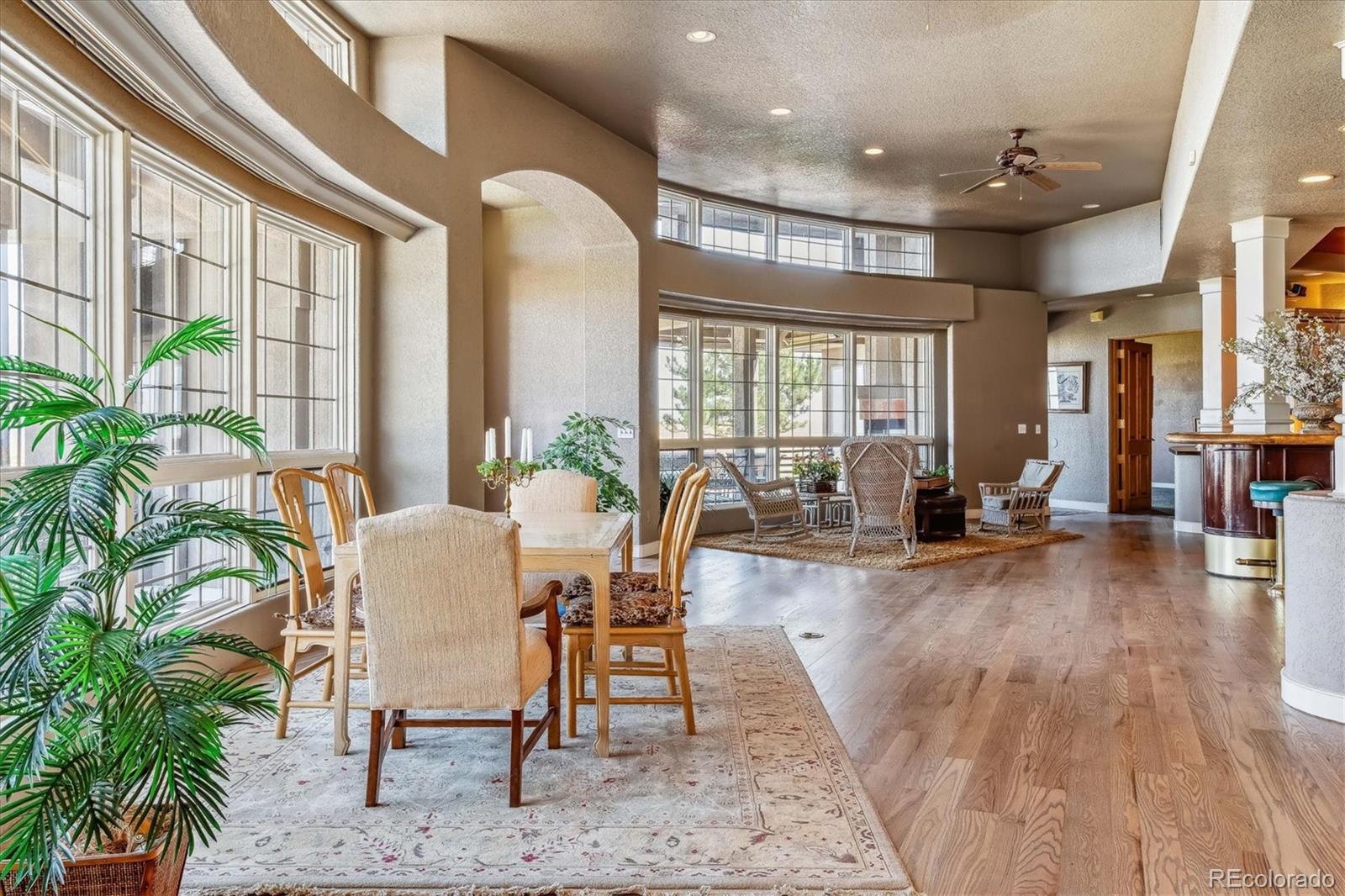 9983 Heather Drive Castle Rock CO 80108