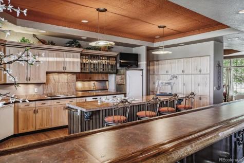 9983 Heather Drive Castle Rock CO 80108