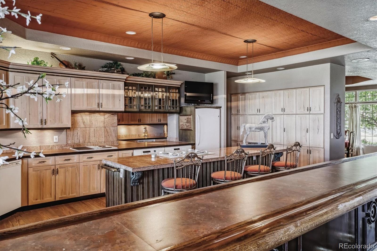 9983 Heather Drive Castle Rock CO 80108
