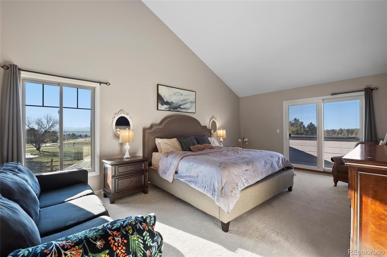9704 Derby Way Parker CO 80134