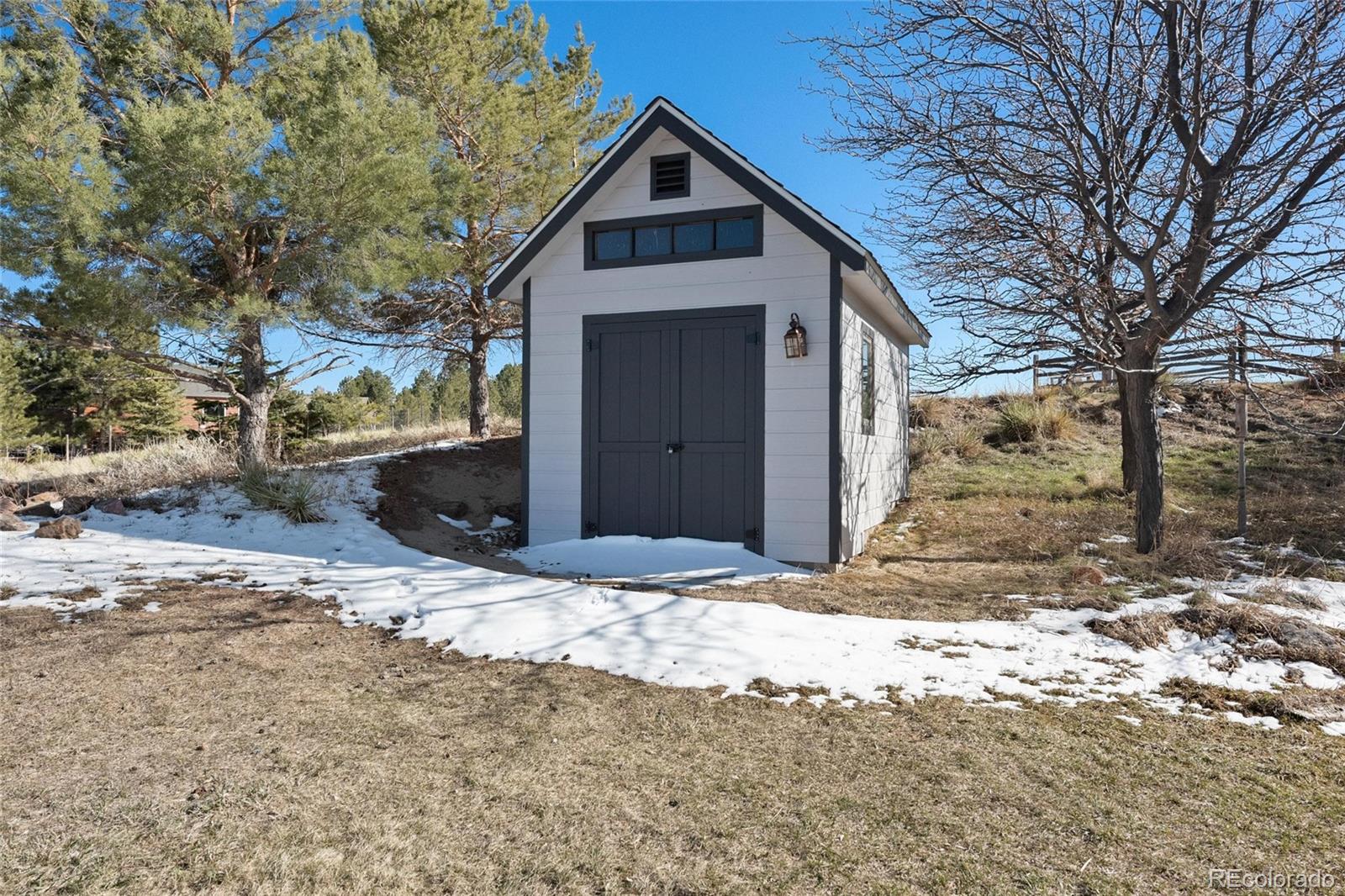 9704 Derby Way Parker CO 80134