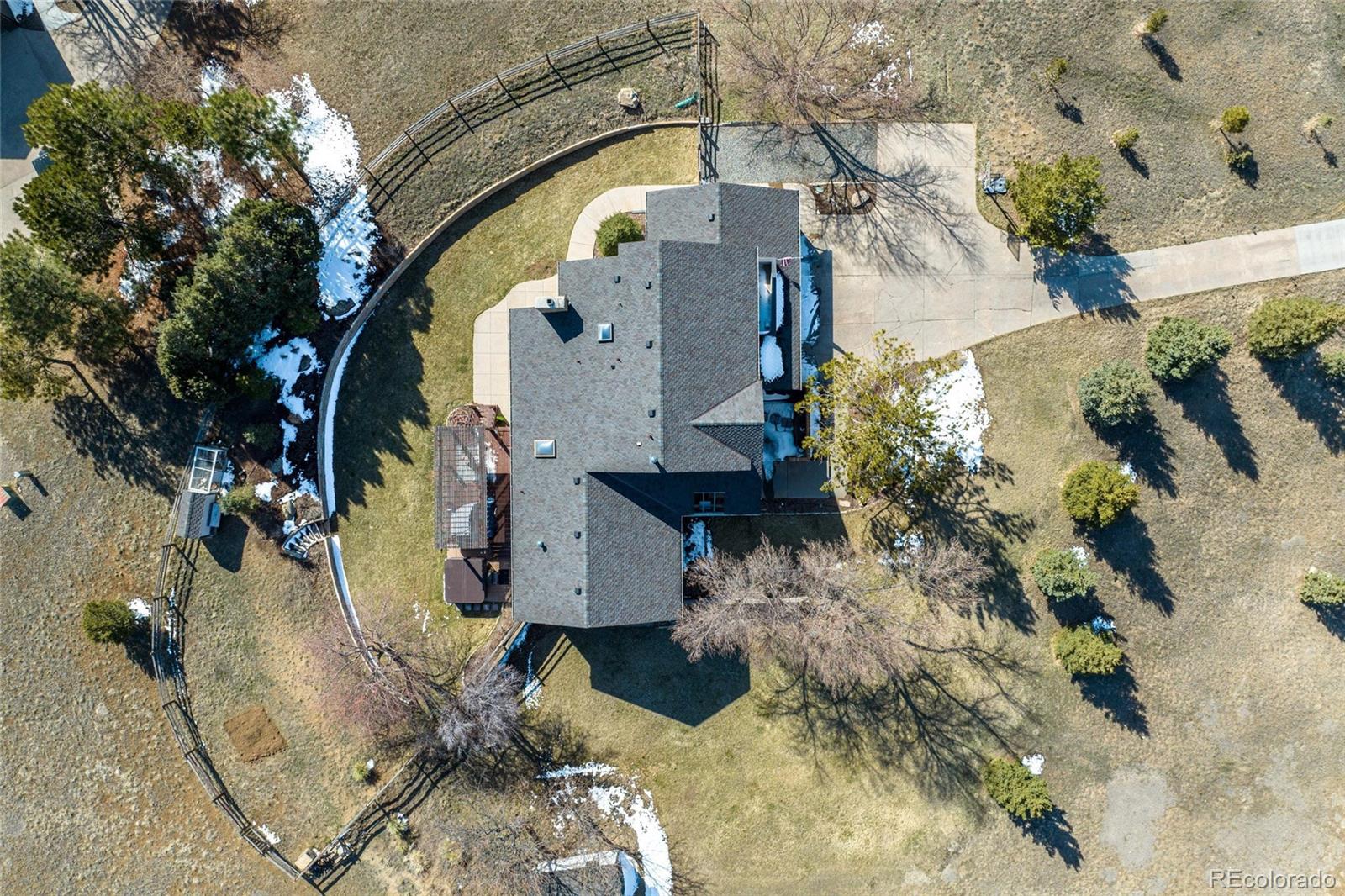 9704 Derby Way Parker CO 80134