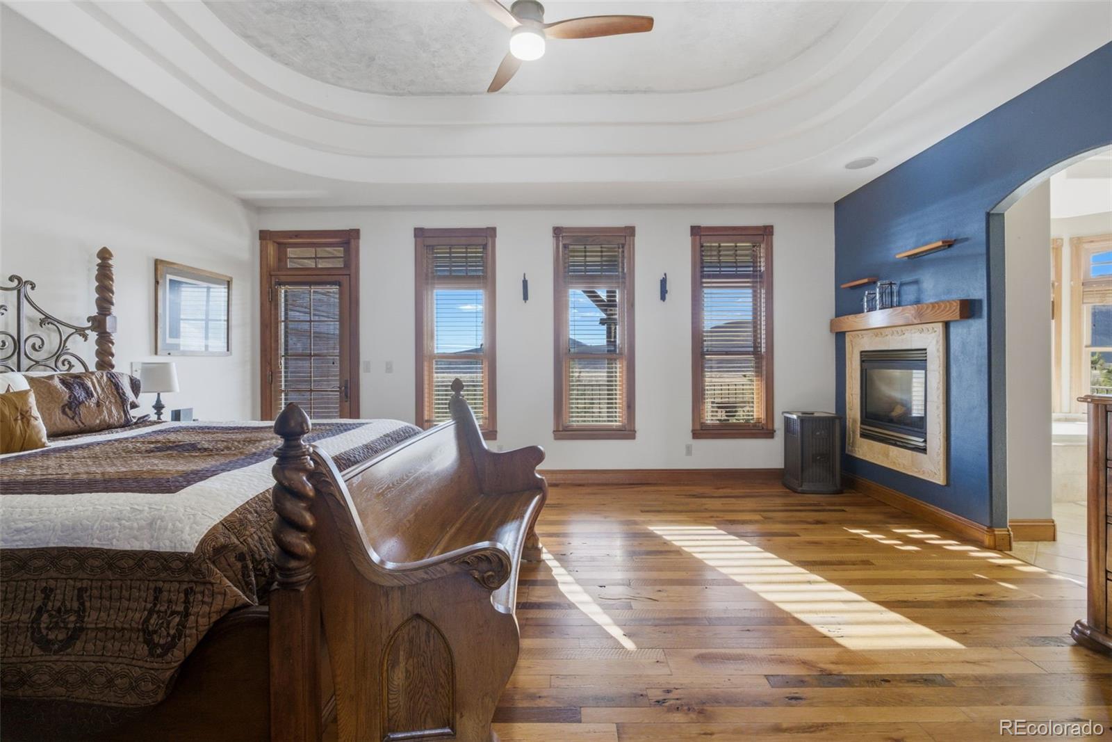 1398 GCR 466 Grand Lake CO 80447